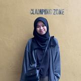 (Category: ) located in . Submitted by balqisww (Listing ID 1381735783, Image 1). Description: .
