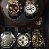 （分類：）位於 。 由 charles20485 提交（商品編號 249050885，圖片 1）。簡介： 。