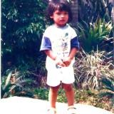 (Category: ) located in . Submitted by fafa9530 (Listing ID 1373807215, Image 1). Description: .