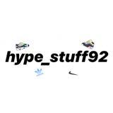 (Category: ) located in . Submitted by hype_stuff92 (Listing ID 1338733588, Image 1). Description: .