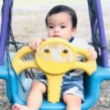 (Category: ) located in . Submitted by marialisa86 (Listing ID 1331640584, Image 1). Description: .