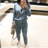 (Kategori: ) berada di . Dikirim oleh queen8383 (ID iklan 1381203754, Gambar 1). Deskripsi: .