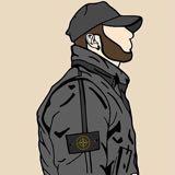 (Category: ) located in . Submitted by rafiuddinmatclothing (Listing ID 1265910539, Image 1). Description: .