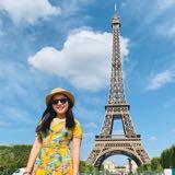 (Category: ) located in . Submitted by rizaselgas (Listing ID 251032500, Image 1). Description: .