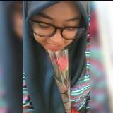 (Kategori: ) berada di . Dikirim oleh deyya___ (ID iklan 1289767999, Gambar 1). Deskripsi: .