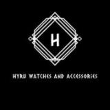(Category: ) located in . Submitted by hyruwatchesandaccessories (Listing ID 1346500694, Image 1). Description: .
