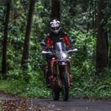 (Kategori: ) berada di . Dikirim oleh irwan_mmui (ID iklan 1374268032, Gambar 1). Deskripsi: .