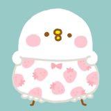由 miffy0228 (刊登 ID 1320834969，圖片 1) 提交，位於 的 (類別：)，說明：。