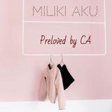 (Kategori: ) berada di . Dikirim oleh milikiaku (ID iklan 1190961805, Gambar 1). Deskripsi: .