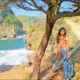 (Kategori: ) berada di . Dikirim oleh nels_stuff (ID iklan 1312674487, Gambar 1). Deskripsi: .