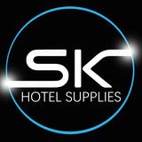 (Category: ) located in . Submitted by skhotelsupplies (Listing ID 238963907, Image 1). Description: .