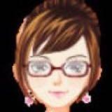 (Category: ) located in . Submitted by riennmu (Listing ID 1358171300, Image 1). Description: .