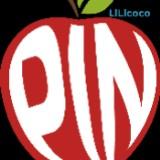 由 apple.pinpin (刊登 ID 1383716501，圖片 1) 提交，位於 的 (類別：)，說明：。