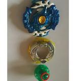 (Category: ) located in . Submitted by bizznut (Listing ID 1413132026, Image 1). Description: .