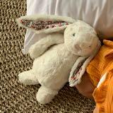 (Kategori: ) berada di . Dikirim oleh claipreloved (ID iklan 1354079907, Gambar 1). Deskripsi: .