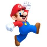(Category: ) located in . Submitted by davis.wong (Listing ID 285338938, Image 1). Description: .
