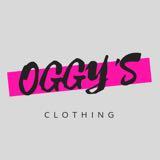 (Kategori: ) berada di . Dikirim oleh oggysclothing_ (ID iklan 1380078024, Gambar 1). Deskripsi: .