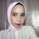 (Kategori: ) berada di . Dikirim oleh tacapreloved (ID iklan 1331971936, Gambar 1). Deskripsi: .