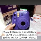 (Kategori: ) berada di . Dikirim oleh tiwi_hanafis (ID iklan 1237214435, Gambar 1). Deskripsi: .