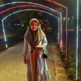 (Kategori: ) berada di . Dikirim oleh ayu_saefudin. (ID iklan 1105437966, Gambar 1). Deskripsi: .