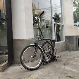 (Kategori: ) berada di . Dikirim oleh bapbro (ID iklan 1356304718, Gambar 1). Deskripsi: .