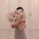 (Kategori: ) berada di . Dikirim oleh elleeennnn (ID iklan 1383172008, Gambar 1). Deskripsi: .