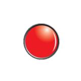 (Category: ) located in . Submitted by hexaball (Listing ID 1423332334, Image 1). Description: .