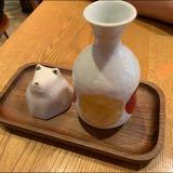 （分類：）位於 。 由 hmc0218 提交（商品編號 1325043247，圖片 1）。簡介： 。