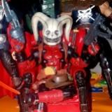 (Category: ) located in . Submitted by ikabod.bubwit.323 (Listing ID 1437764281, Image 1). Description: .