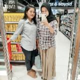 (Kategori: ) berada di . Dikirim oleh indriramlans (ID iklan 1350950891, Gambar 1). Deskripsi: .