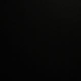(Category: ) located in . Submitted by doubled8 (Listing ID 1462113473, Image 1). Description: .