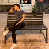 (Category: ) located in . Submitted by mjpulido13 (Listing ID 1447249076, Image 1). Description: .