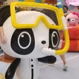 （分類：）位於 。 由 mstsang 提交（商品編號 1382408762，圖片 1）。簡介： 。