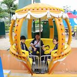 （分類：）位於 。 由 wyanfong 提交（商品編號 1256695115，圖片 1）。簡介： 。