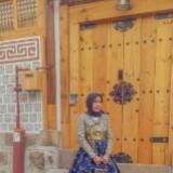 (Kategori: ) berada di . Dikirim oleh prelovedmissyulia (ID iklan 1383901820, Gambar 1). Deskripsi: .