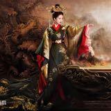 由 zxcb183305 (刊登 ID 1306513668，圖片 1) 提交，位於 的 (類別：)，說明：。