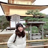(分類:)位於 。 由 albeetsoi 提交(商品編號 1376758707,圖片 1)。簡介: 。