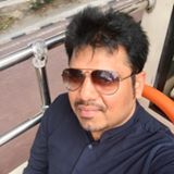 (Category: ) located in . Submitted by amithithalder (Listing ID 1302792104, Image 1). Description: .