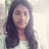 (Category: ) located in . Submitted by amudha1 (Listing ID 1436320473, Image 1). Description: .