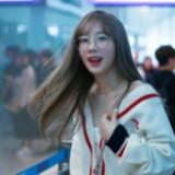 (Kategori: ) berada di . Dikirim oleh bambiiiifawn (ID iklan 1358737832, Gambar 1). Deskripsi: .
