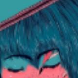 (Category: ) located in . Submitted by nikjone (Listing ID 1314290595, Image 1). Description: .