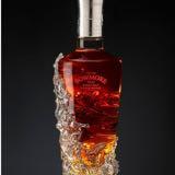（分類：）位於 。 由 harry_lee_whisky 提交（商品編號 1160023166，圖片 1）。簡介： 。