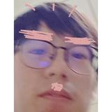 (Category: ) located in . Submitted by dantesim (Listing ID 1434485574, Image 1). Description: .