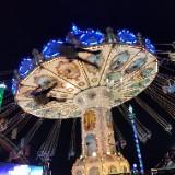 (Category: ) located in . Submitted by doraemon18 (Listing ID 1002030760, Image 1). Description: .