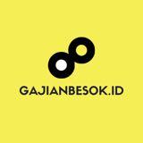 (Kategori: ) berada di . Dikirim oleh gajianbesok.id (ID iklan 1291418614, Gambar 1). Deskripsi: .