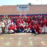 (Kategori: ) berada di . Dikirim oleh ichiristia (ID iklan 1349778948, Gambar 1). Deskripsi: .