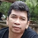 (Kategori: ) berada di . Dikirim oleh krishkusuma (ID iklan 1383892314, Gambar 1). Deskripsi: .