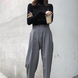 (Kategori: ) berada di . Dikirim oleh lauvre_preloved (ID iklan 1325856454, Gambar 1). Deskripsi: .
