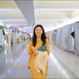 由 wucian (刊登 ID 1384249202，圖片 1) 提交，位於 的 (類別：)，說明：。
