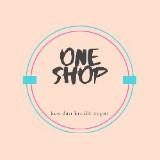 (Kategori: ) berada di . Dikirim oleh oneshop213 (ID iklan 1335358313, Gambar 1). Deskripsi: .